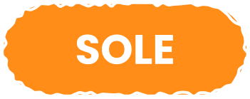 https://naturadika.it/discount/SOLE?redirect=/collections/frontpage