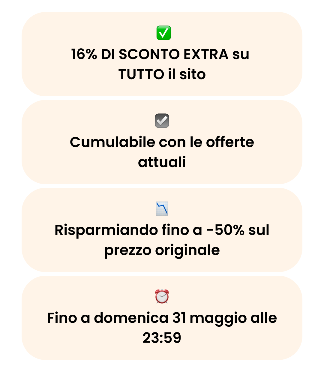 https://naturadika.it/discount/SOLE?redirect=/collections/frontpage