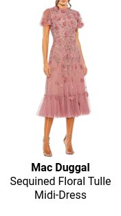 More items You’ll Love