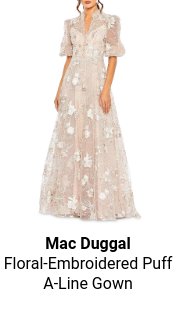 More items You’ll Love