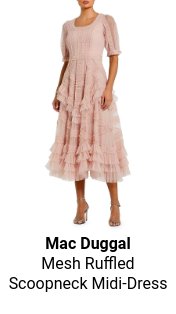 More items You’ll Love