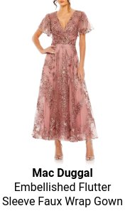 More items You’ll Love