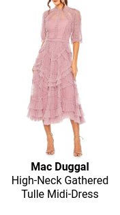More items You’ll Love