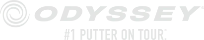 Odyssey Logo