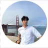Steven Bai