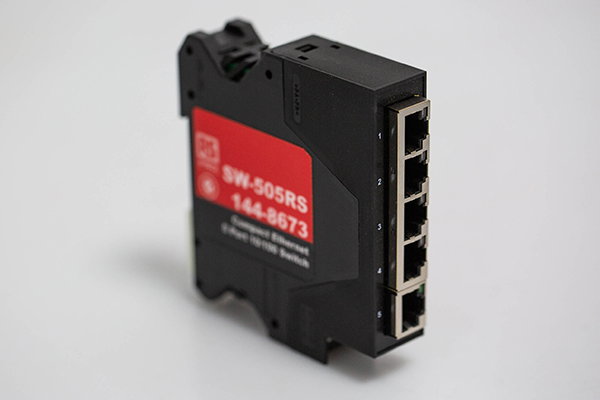 TWIN A2 IMAGE