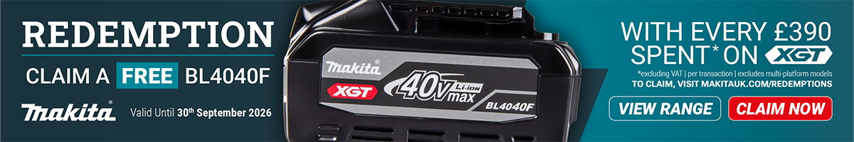 BANNER 1 IMAGE