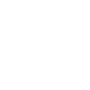 Email us