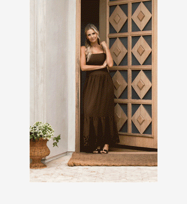 Shop The Collab