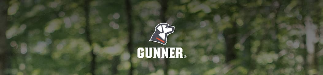 GUNNER 