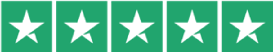5 stars