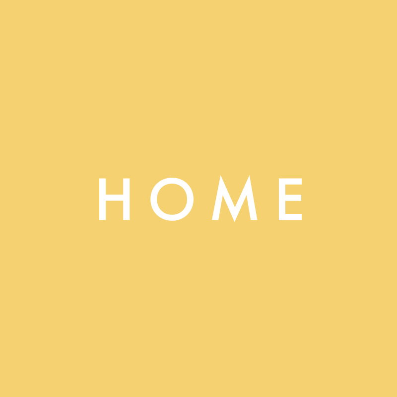 Shop for the Home