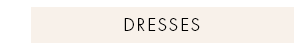 Womens Dresses