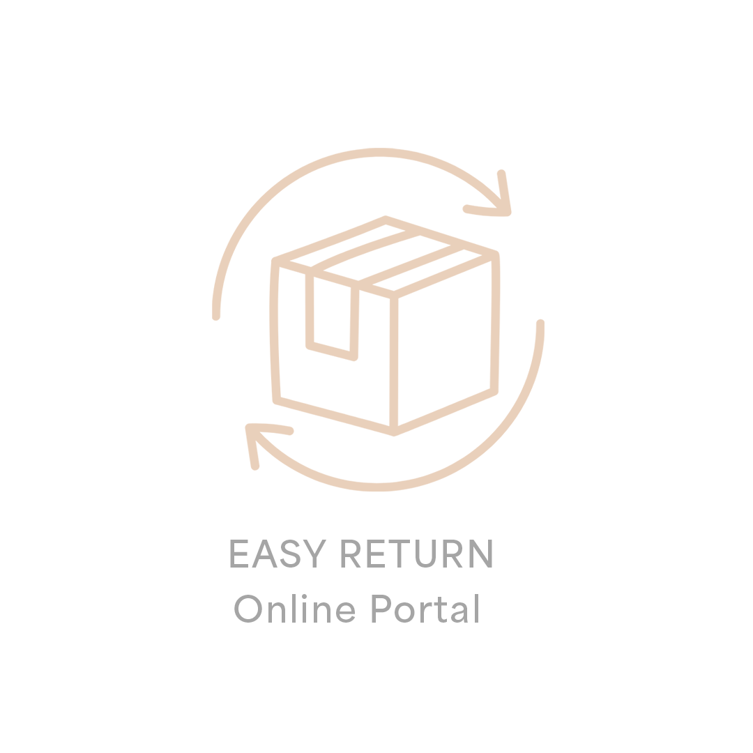 Return Policy
