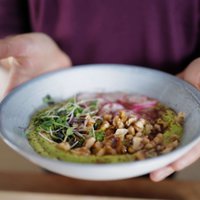Massive Study Finds Surprising Problem In Modern Diets Linked To Heart Disease