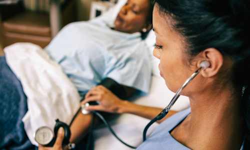 Analysis Of 43K+ Adults Shows What GLP-1s Are Actually Doing For Blood Pressure