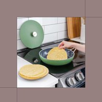 I Cook Every Day & This Is One Non-Toxic Kitchen Item I Can't Live Without