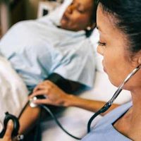 Analysis Of 43K+ Adults Shows What GLP-1s Are Actually Doing For Blood Pressure