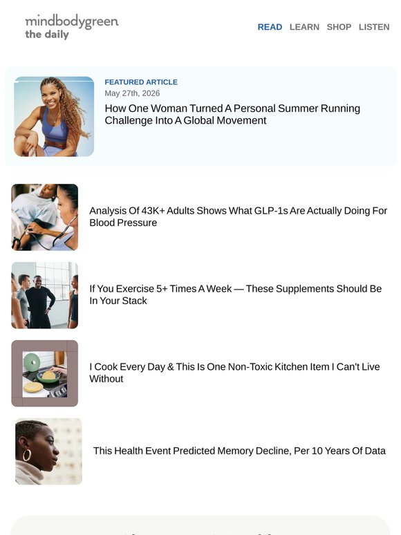 What do GLP-1s do for blood pressure?