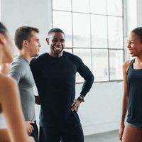 If You Exercise 5+ Times A Week — These Supplements Should Be In Your Stack