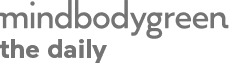 mindbodygreen logo
