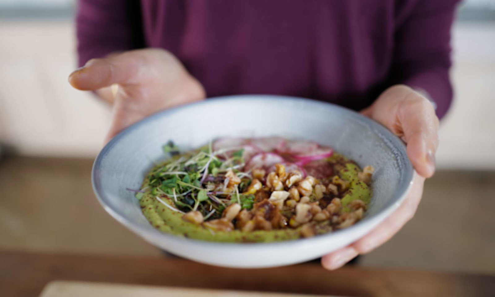 Massive Study Finds Surprising Problem In Modern Diets Linked To Heart Disease