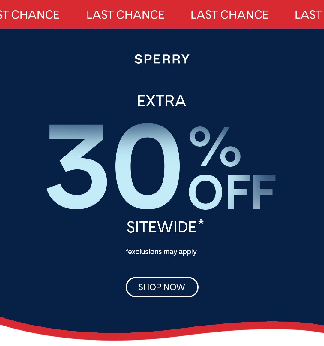Sperry