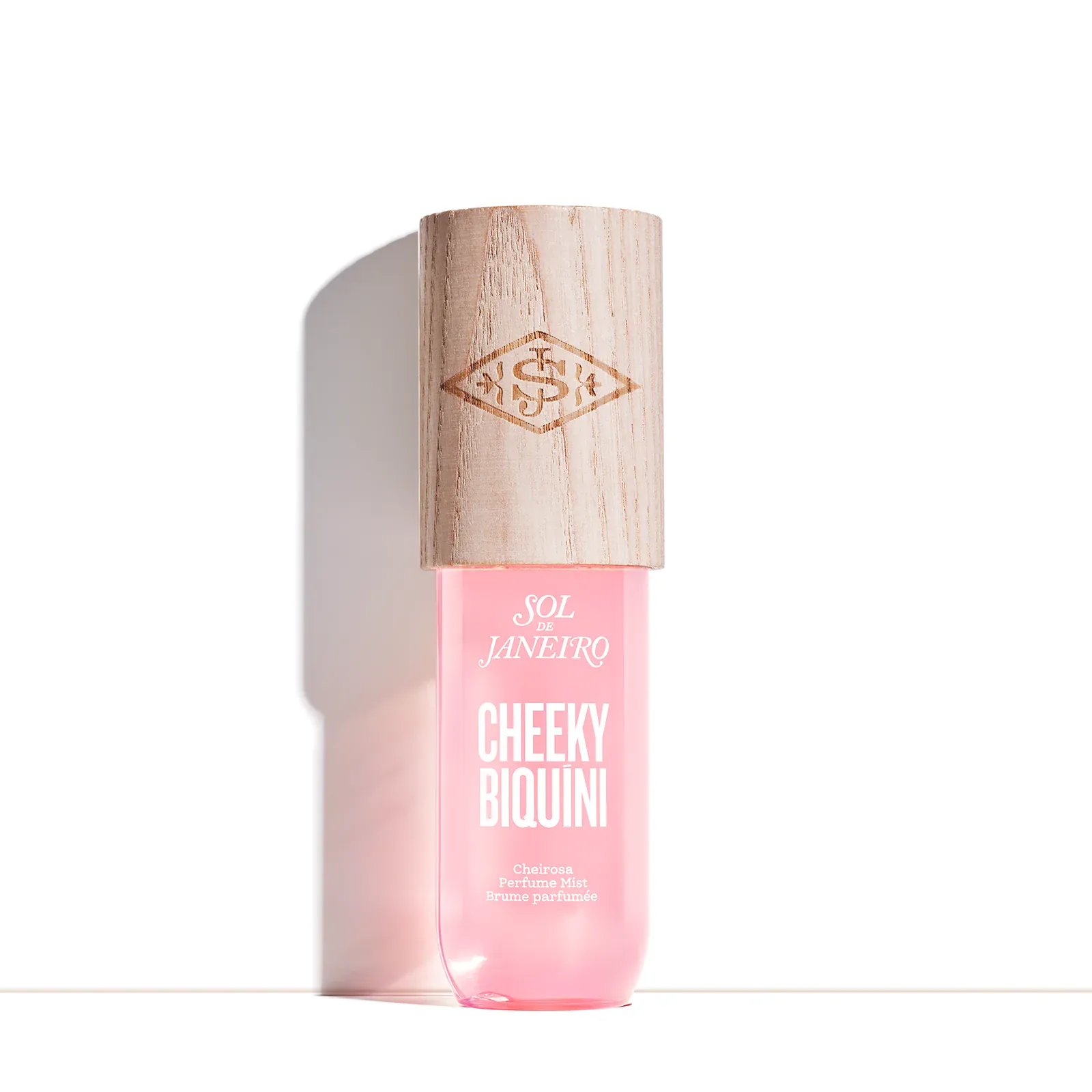 Image of Cheeky Biquíni Perfume Mist | Limited Edition