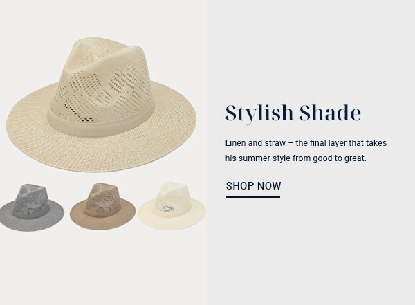 the-classic-linen-straw-flat-brim-fedora