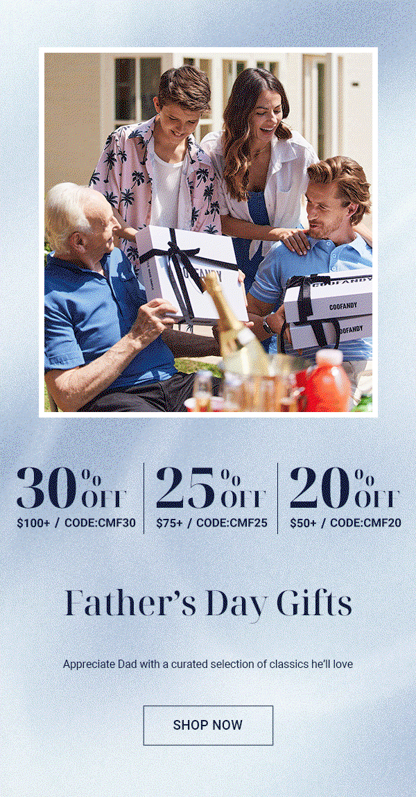US-LOCAL WAREHOUSE: 30% OFF
