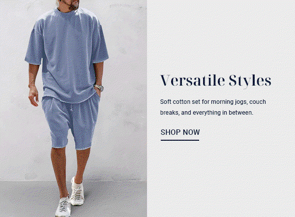 coofandy-casual-loose-fit-solid-sports-sets