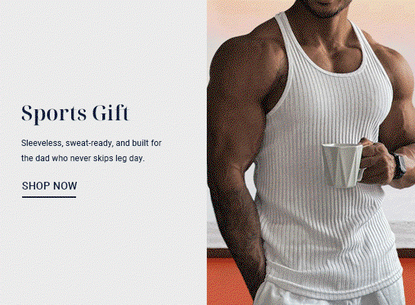 coofandy-solid-slim-fit-gym-knitted-tank-top