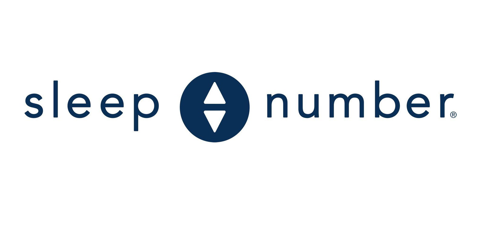Logo Logo