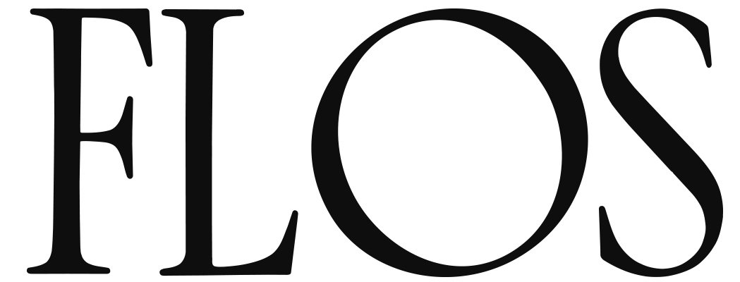 Flos Logo