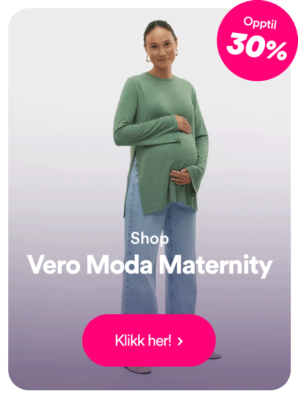Shop Vero Moda Maternity