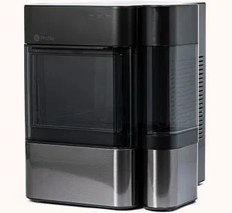 GE Profile Opal 2.0 Nugget Ice Maker