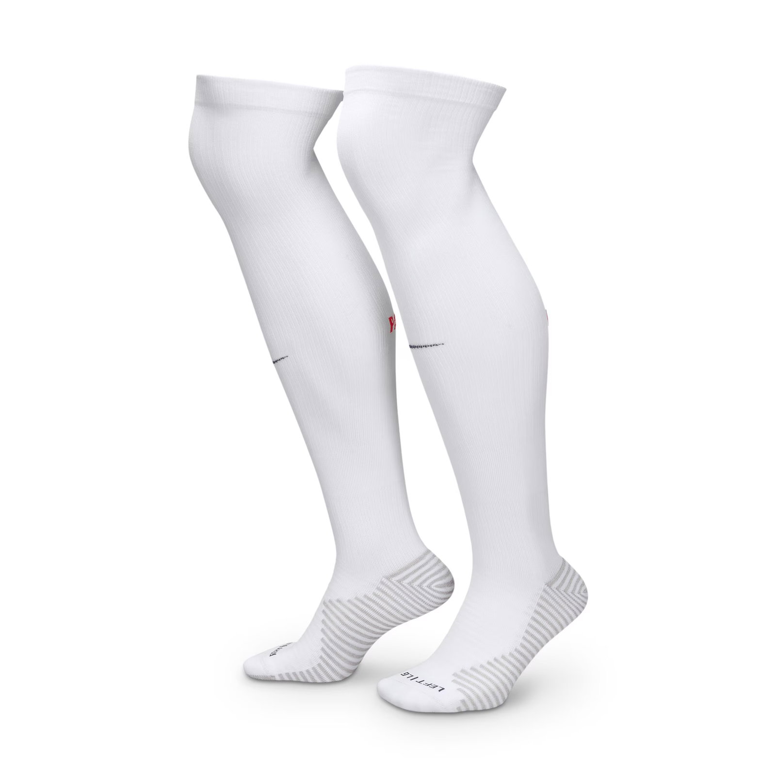 PSG Nike Away Sock 2025-26