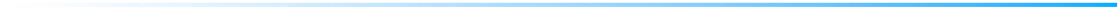 MozTop10_Line_2
