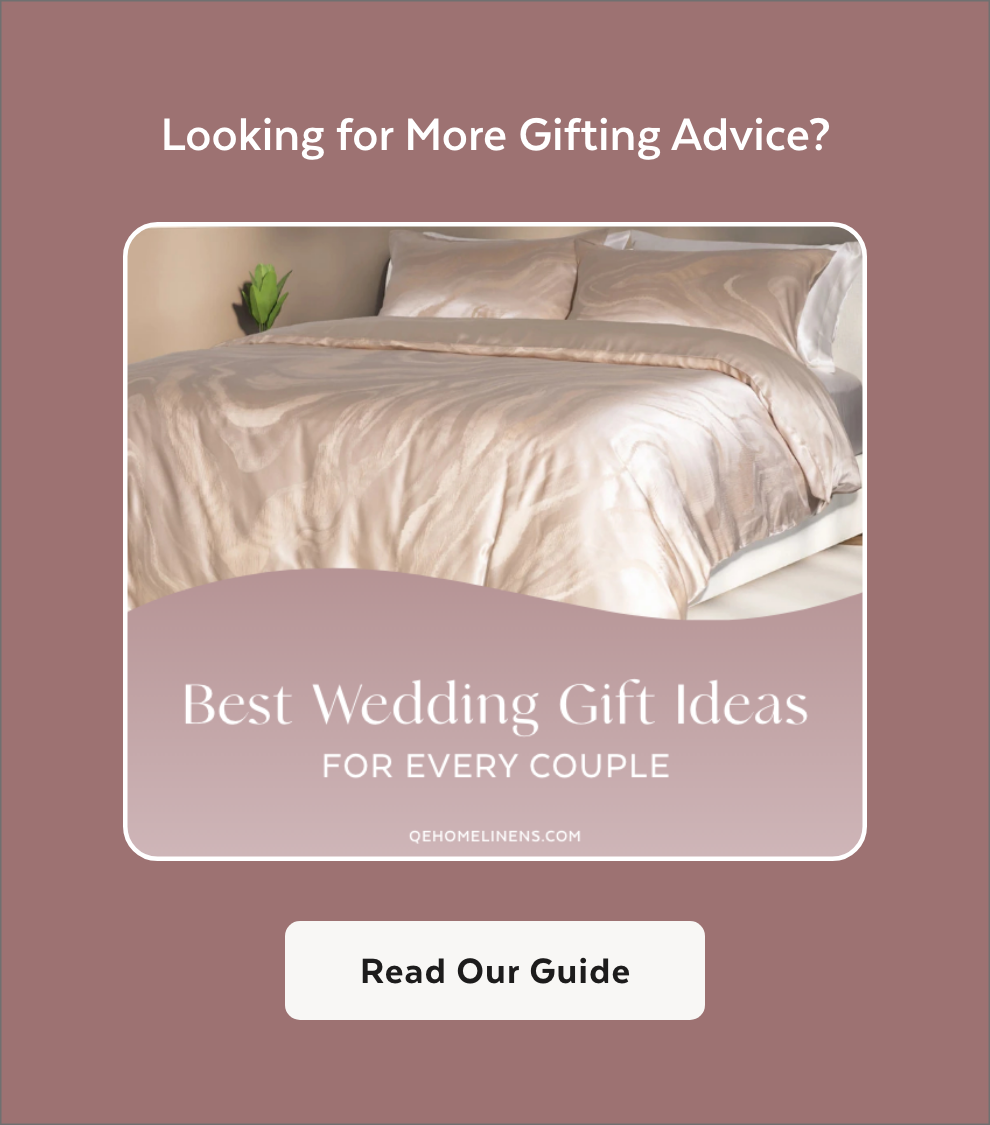 Best Wedding Gift Ideas for Every Couple (2026 Guide)