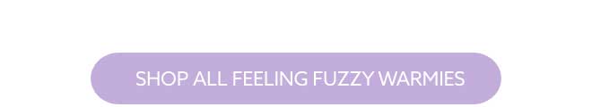 Shop All Feeling Fuzzy Warmies