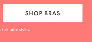 Shop Bras