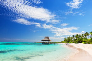 Virgin Voyages