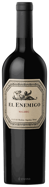  Malbec