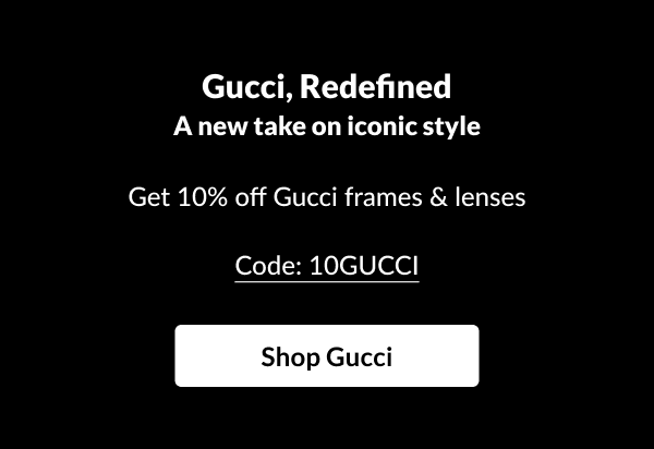 Shop Gucci