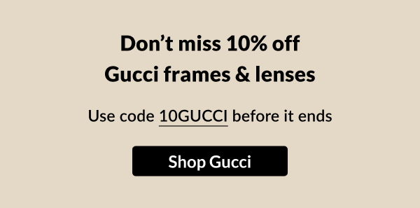 Shop Gucci