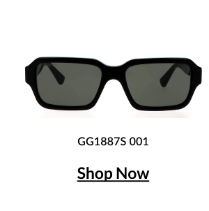 GG1887S 001