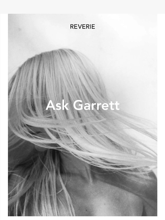 Ask An Expert: Summer Edition