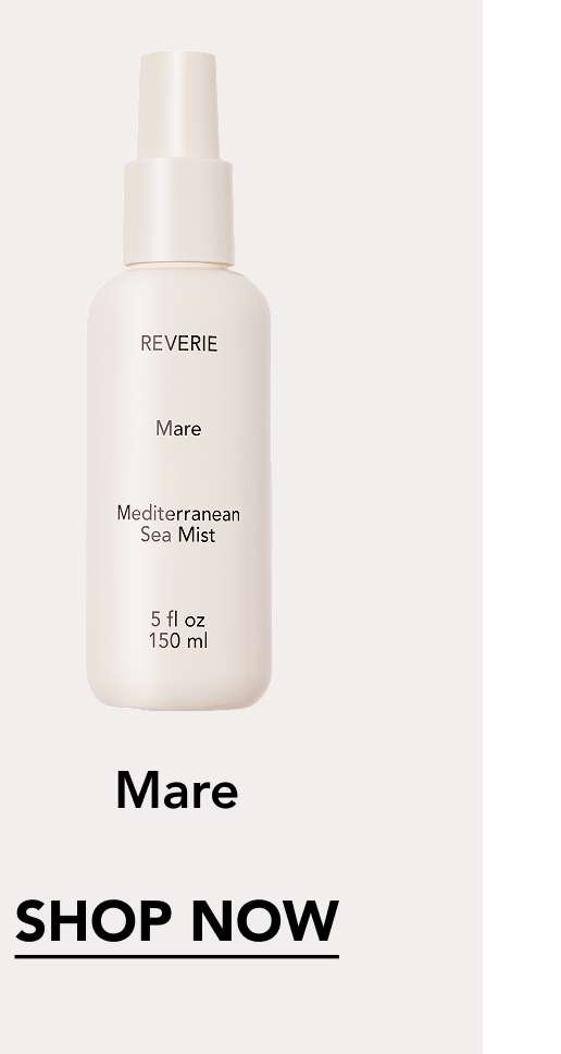 Mare. Shop Now