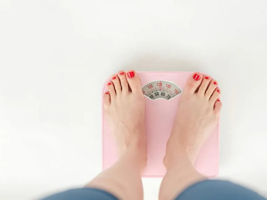 Warning: GLP-1 Drugs Double Your SIBO Risk. A Weak Thyroid Makes It Worse.