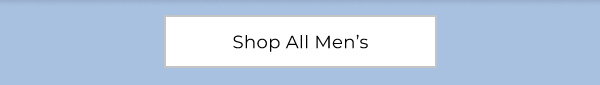 Shop All Men's
